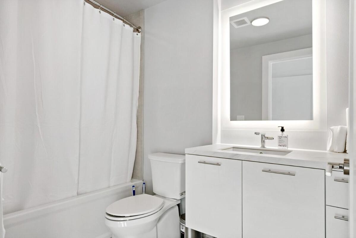 Aparthotel Pure Voyage Shaw *