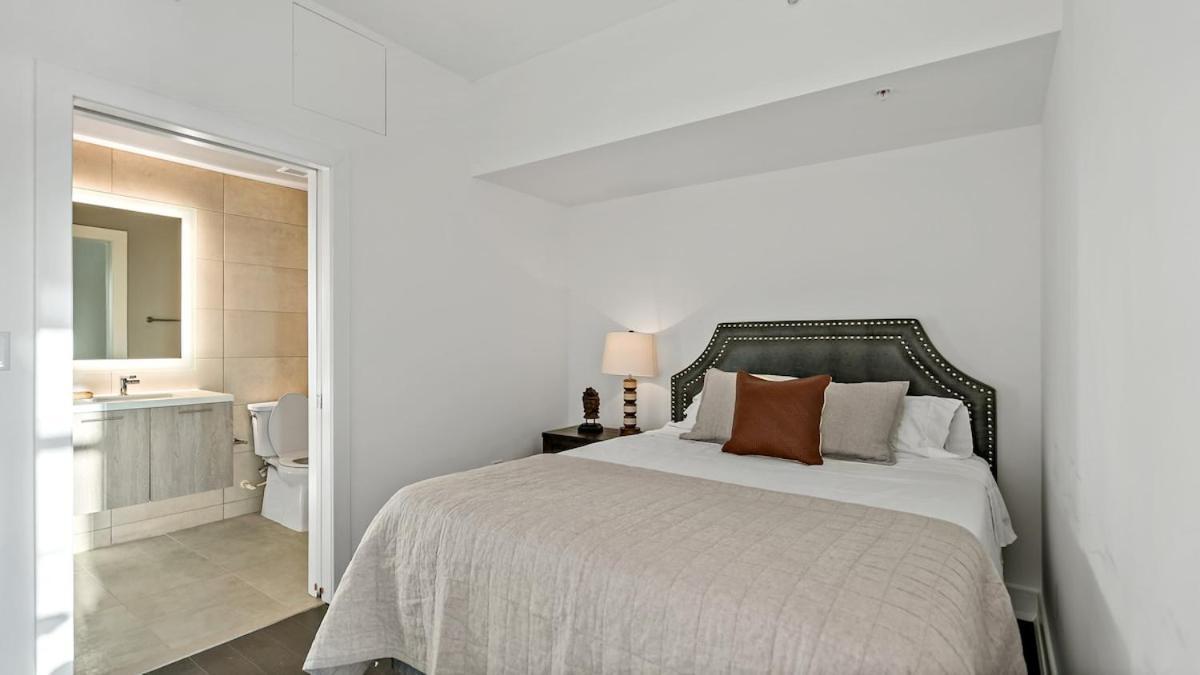 Pure Voyage Shaw Aparthotel *