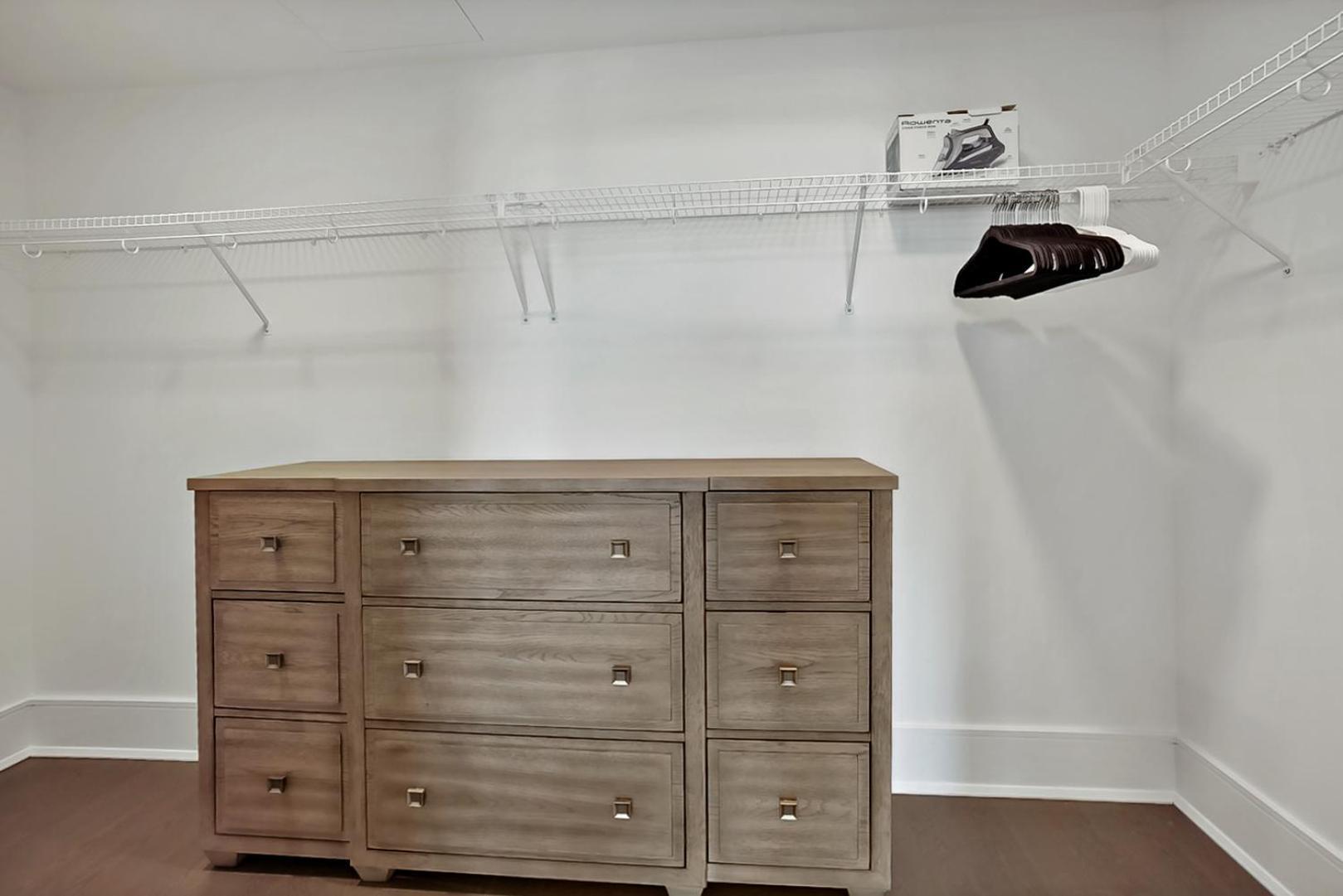 Aparthotel Pure Voyage Shaw